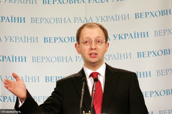 Рада сьогодні: вести засідання нікому