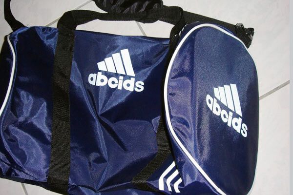 Made in Ukraine: Европа в шоке от "фальшивой" Украины
