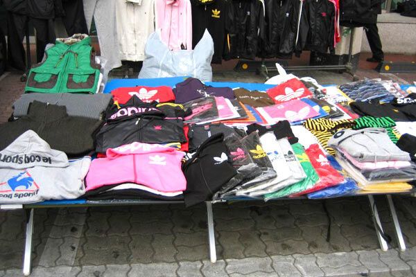 Made in Ukraine: Европа в шоке от "фальшивой" Украины