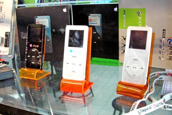 Made in Ukraine: Европа в шоке от "фальшивой" Украины