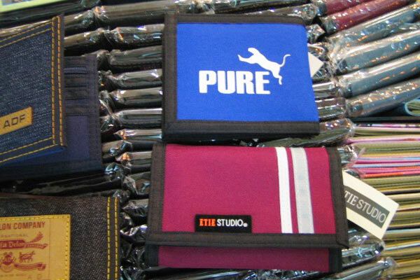 Made in Ukraine: Европа в шоке от "фальшивой" Украины