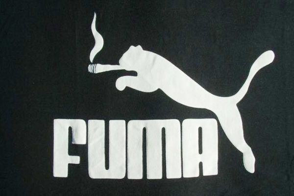 Made in Ukraine: Европа в шоке от "фальшивой" Украины