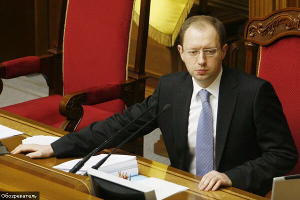 Рада разрешила СЕ "окопаться" в Украине