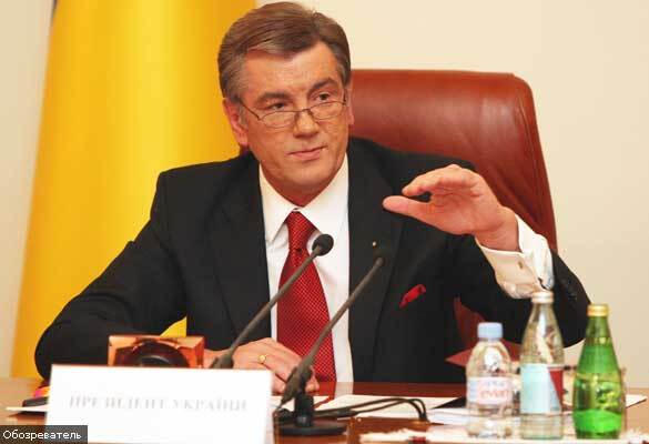 Приватизация облэнерго снова под вопросом