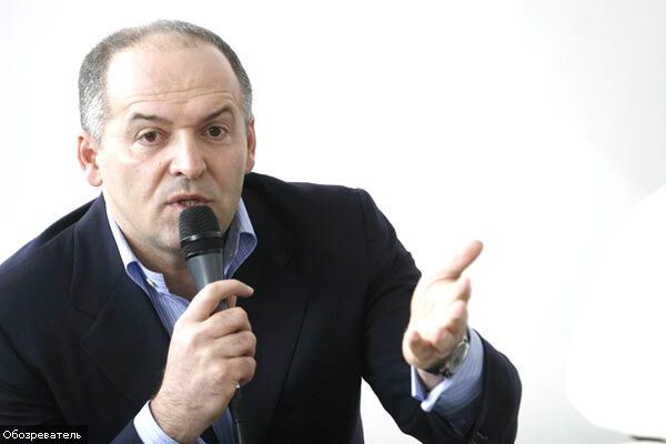 Пінчук долучить українців до японської культури