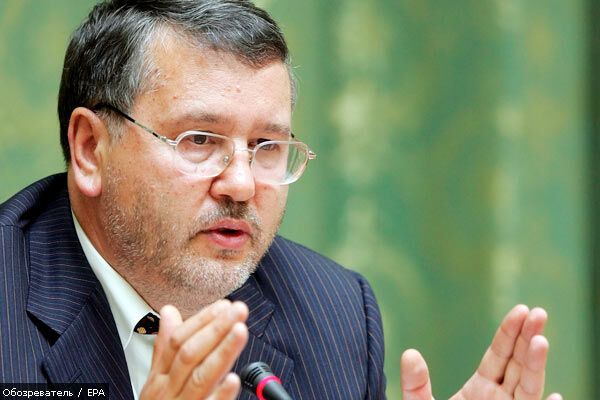 Принят закон о допуске иностранных военных в Украину