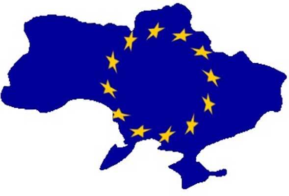Европа предложит Украине особый статус