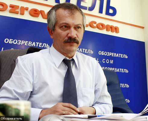 Пинзенык стал миллионером