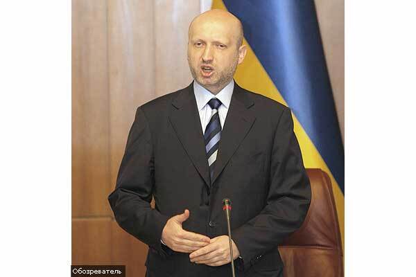 Правительство не унизится перед Секретариатом Президента