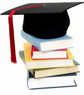 Премьер заверила, что в Украине нет проблемы русского языка