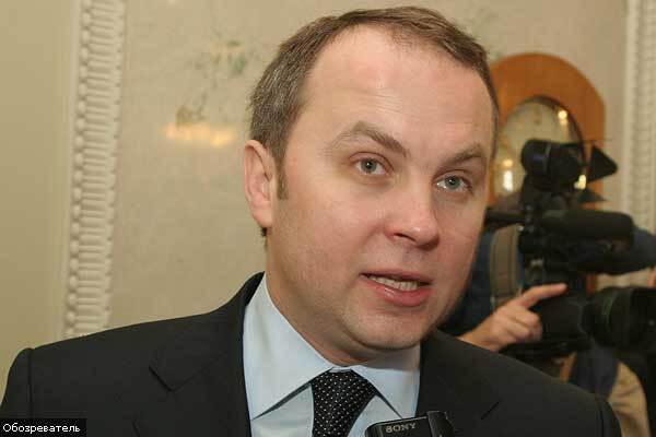 Рада сегодня: переговоры по Добкину провалились