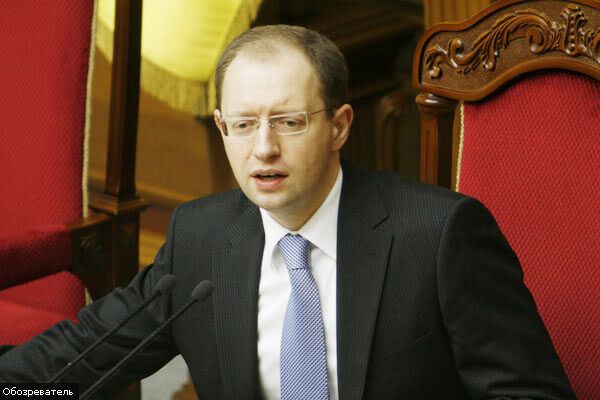 Госзакупки поручено доработать