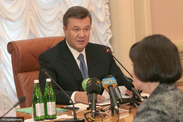 Инфляция опустошила карманы украинцев на 10 млрд гривен