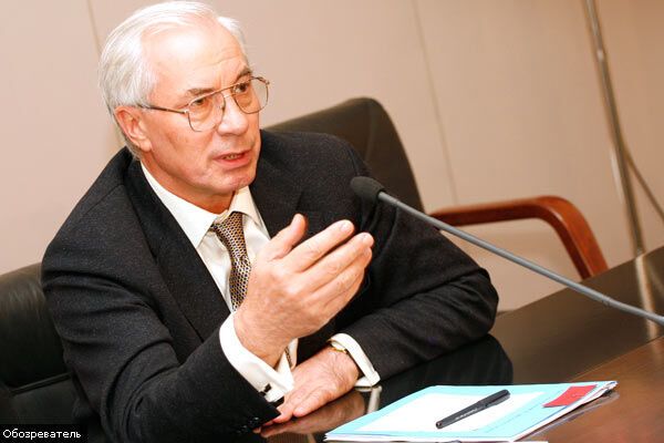 "Регионы" раскрыли тайну кадровых перестановок