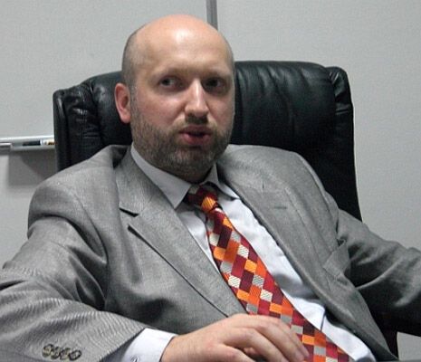 Кабмин обнадежил зернотрейдеров