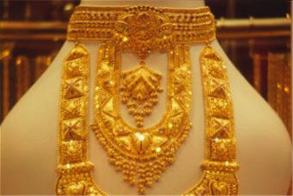 В Перу обнаружено самое древнее золотое украшение