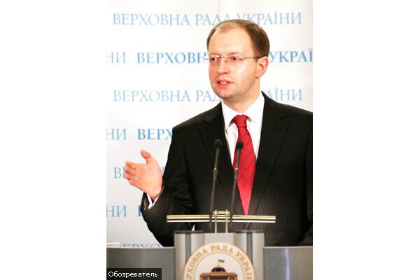 ПДЧ не вплине на Чорноморський флот РФ
