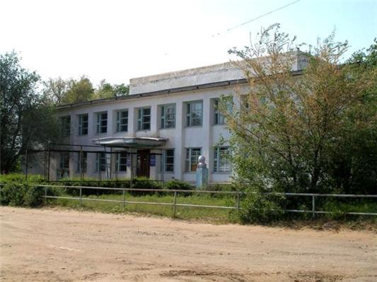 Чиновник ограбил государство на миллион гривен