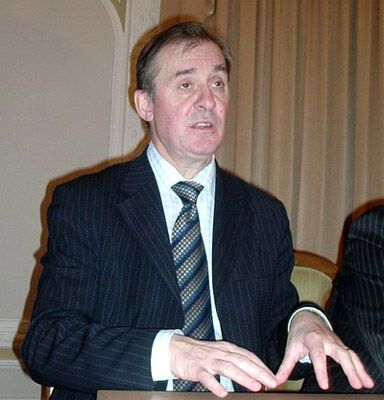 Росія згодна продовжувати дружити з Україною