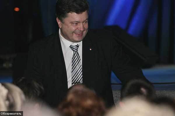 Кобзон присвятив Тіні Кароль романс