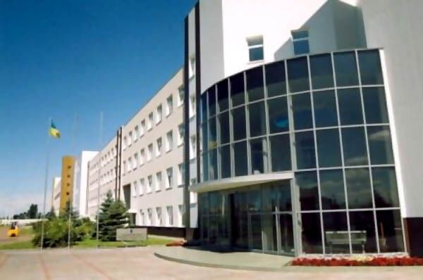 Нацбанк увеличит учетную ставку до 12%