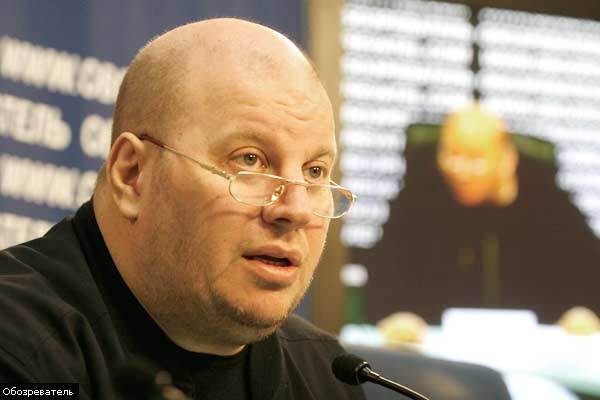 Бродський: 100 станцій метро за 2 роки - це можливо