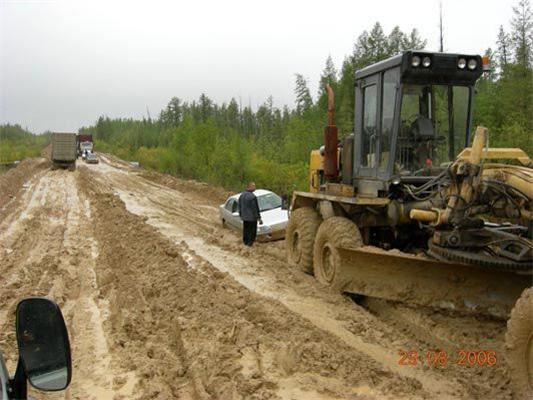 Фотографуй дурня, розвантажити дороги. Тепер дурні Харкова