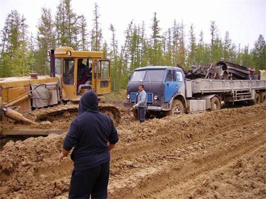 Фотографуй дурня, розвантажити дороги. Тепер дурні Харкова