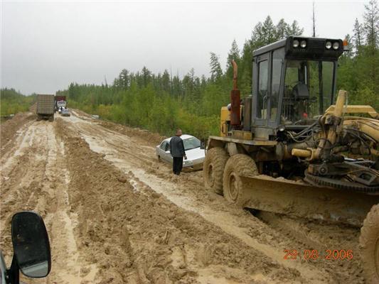 Фотографуй дурня, розвантажити дороги. Тепер дурні Харкова