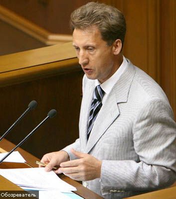 Разрешение на мирные акции не понадобится