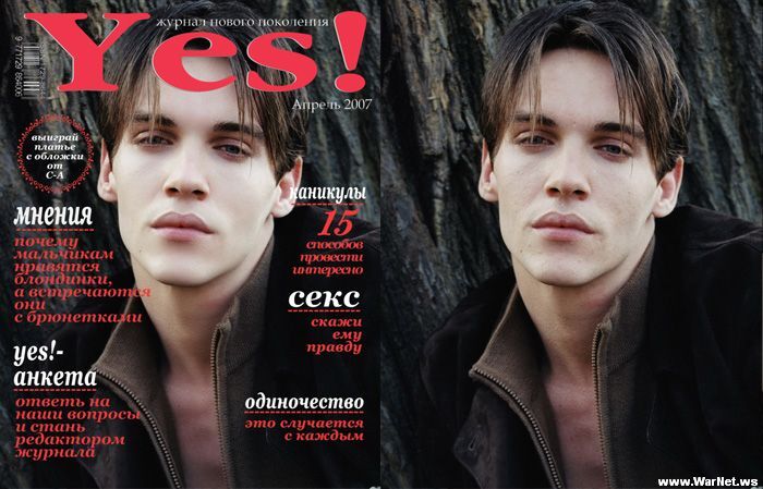 Шок!Звёзды без макияжа