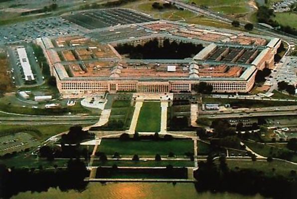 США готовят план атаки на Иран и текст ультиматума
