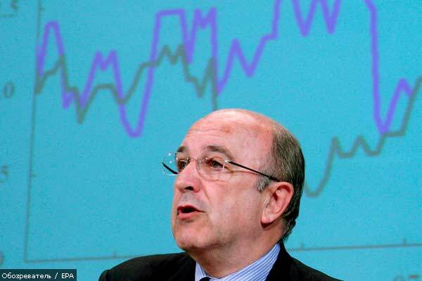 Світові валюти чекають звісток з США