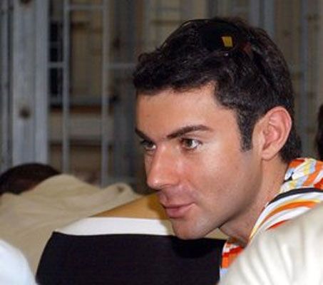 Убийцам журналиста Первого канала увеличили срок
