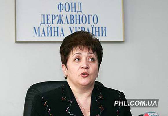 Семенюк хвалиться досягненнями на зло ворогам