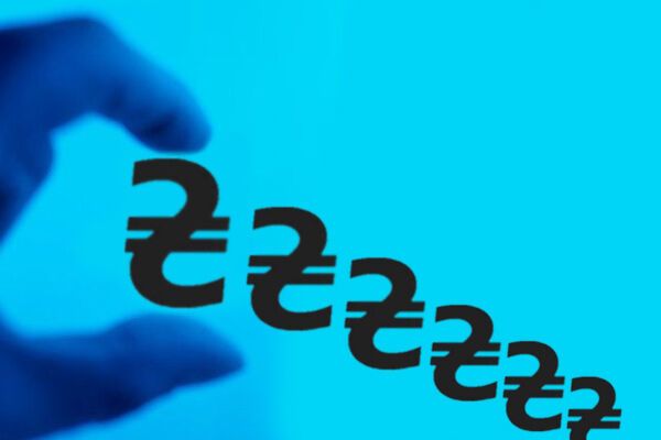 Инфляцию правительство остановит летом