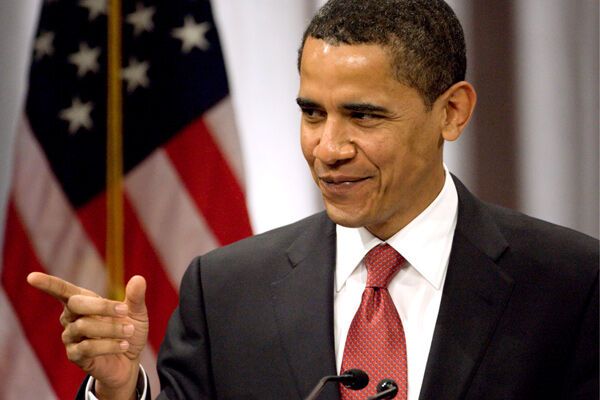 Обама зажадав від Райс засудити ісламські підбурювання