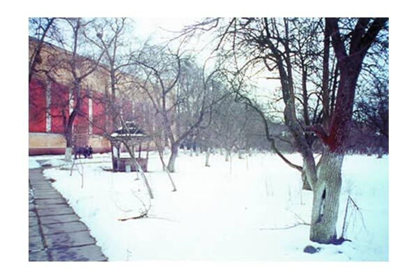В Україні випущений каталог "20 найбільших кіностудій Європи"