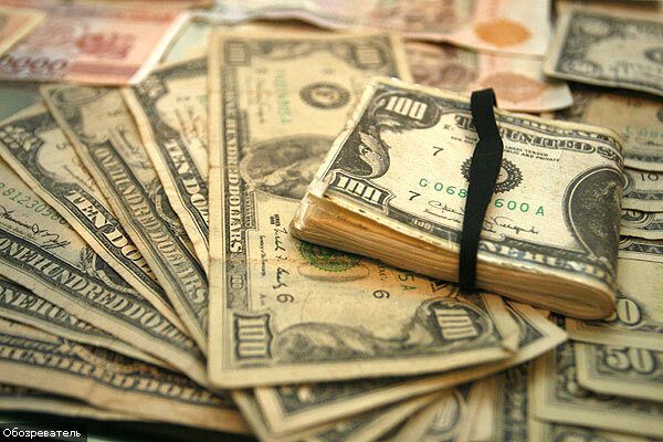 МВС відкрило свої двері
