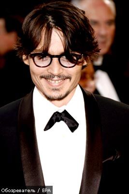 Зведений брат Джонні Деппа написав книгу про Голлівуд