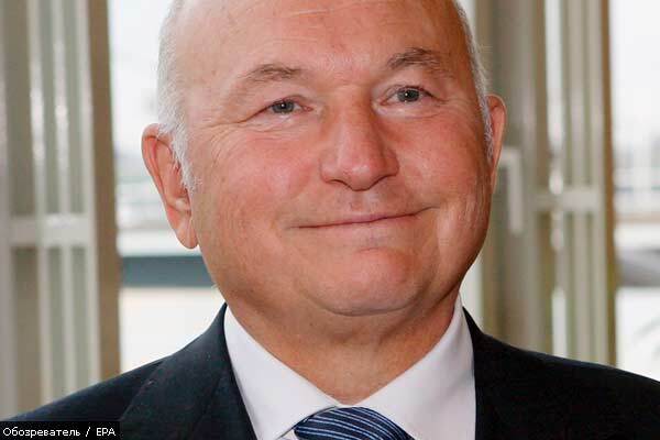 Украина и Россия могут вернуться к «черным спискам»