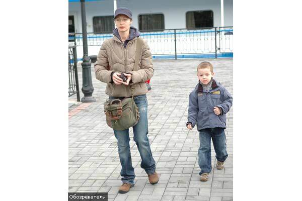 Фестиваль "Золотой Бриг" назвал лучших