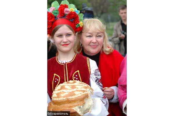 Фестиваль "Золотой Бриг" назвал лучших