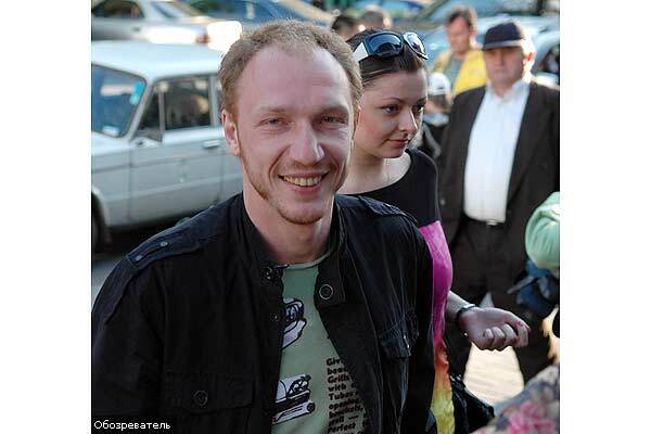 Фестиваль "Золотой Бриг" назвал лучших