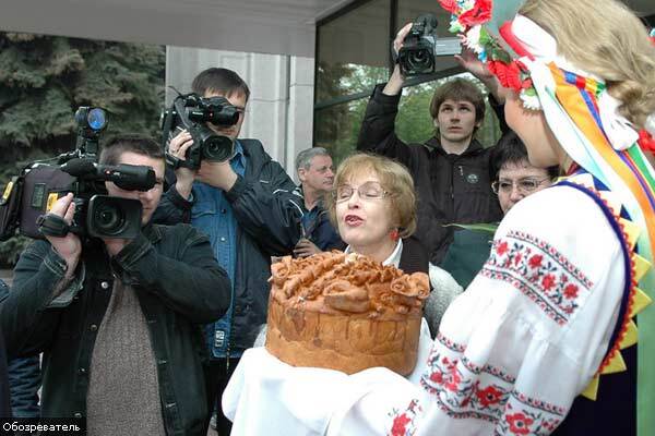 Фестиваль "Золотой Бриг" назвал лучших