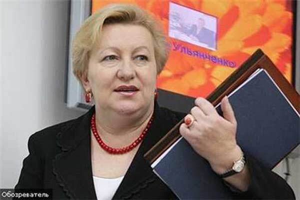 Премьера обвинили в политической расправе над губернаторами