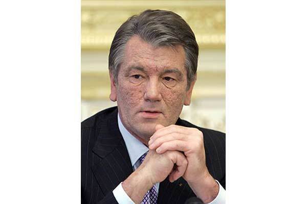 Гарант призвал нацию к адекватному ответу на унижение