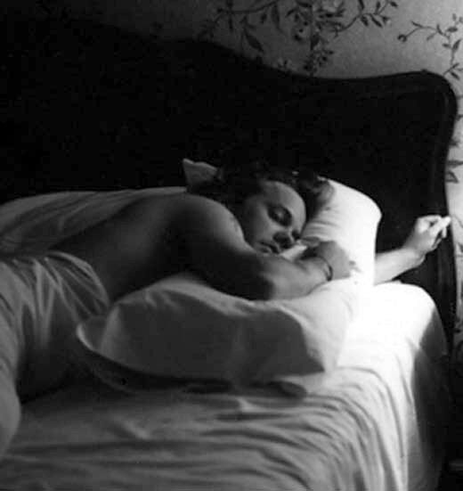 Кифер Сазерленд обрел свободу