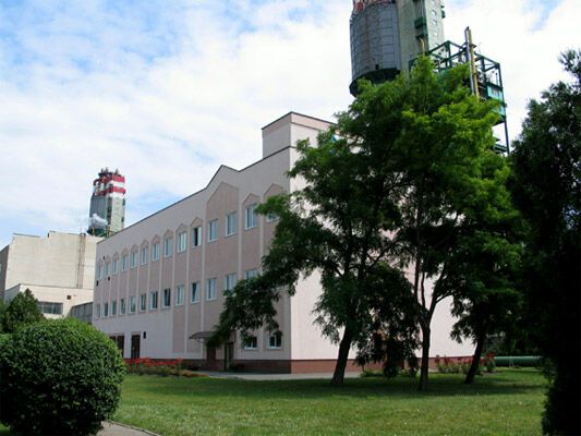 Названа дата конкурса по продаже ОПЗ