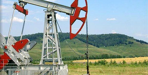 Кабмін не віддасть "Татнефти" мільярд